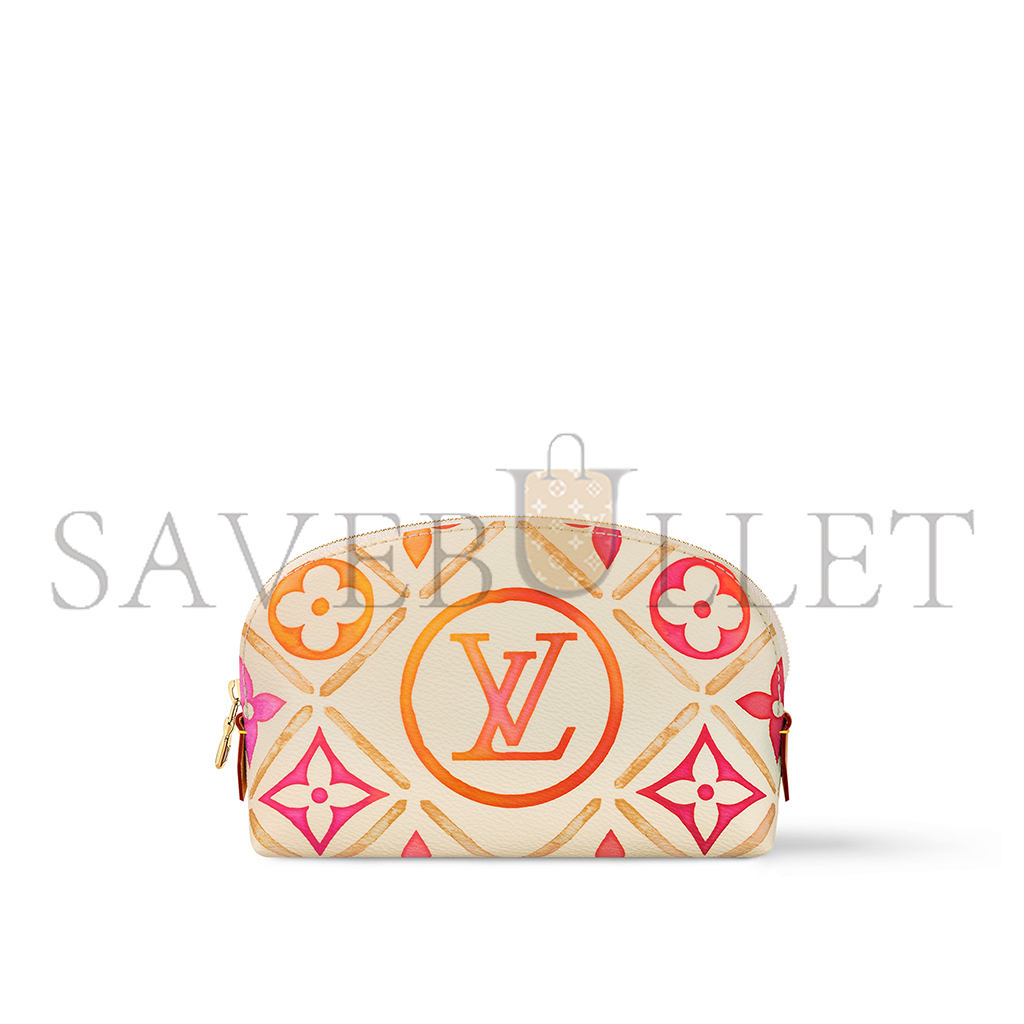 l**is V*t*n pochette cosmÉtique pm m11239 (19*12*6cm)